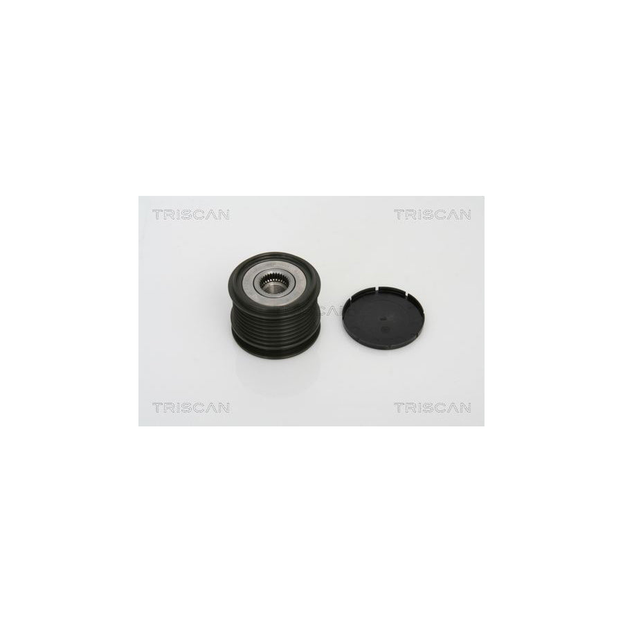 Triscan 8641 234007 Alternator Freewheel Clutch