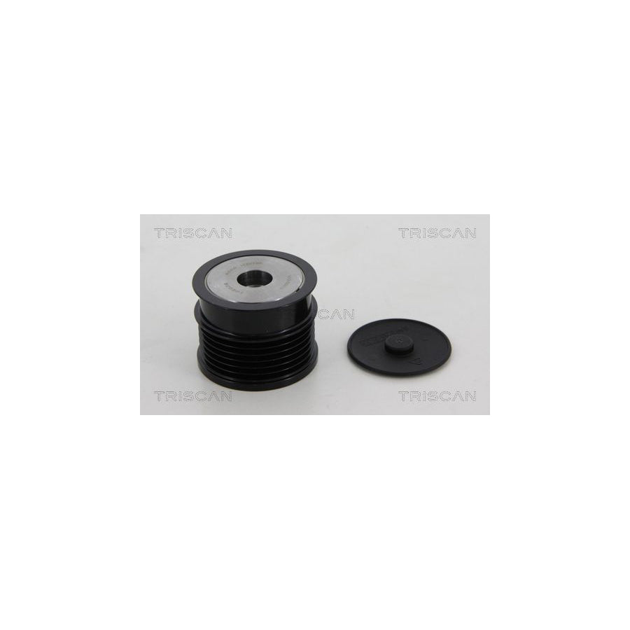 Triscan 8641 244013 Alternator Freewheel Clutch