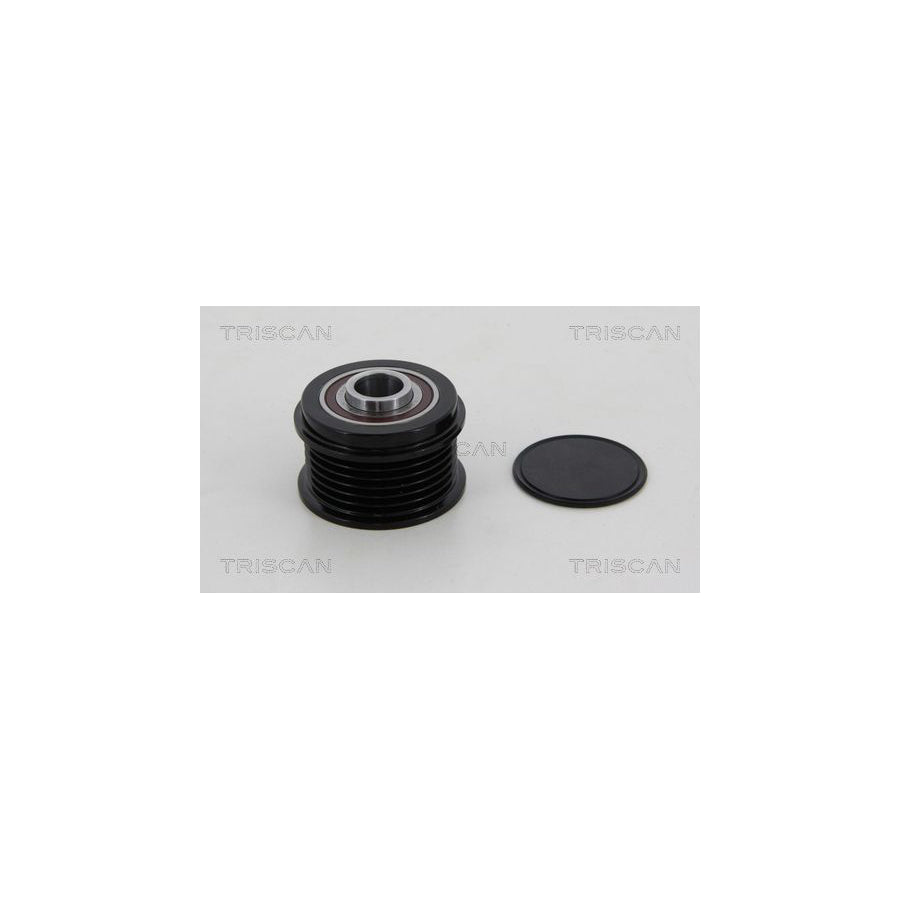 Triscan 8641 274008 Alternator Freewheel Clutch