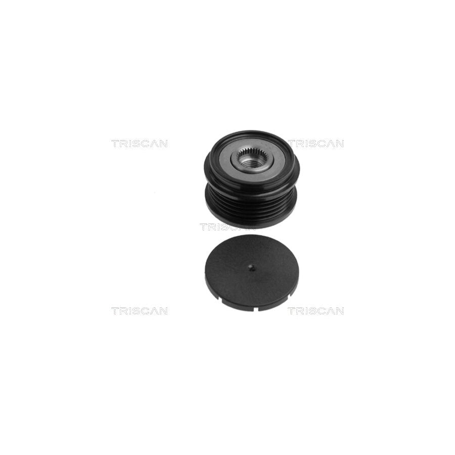 Triscan 8641 294002 Alternator Freewheel Clutch