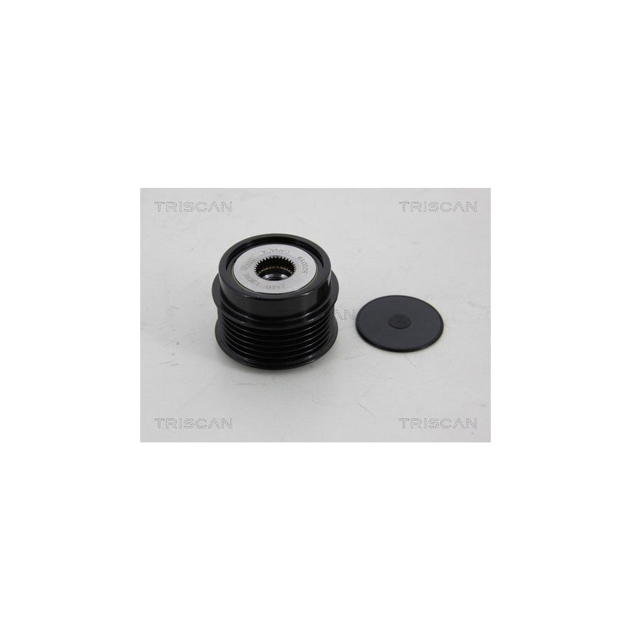 Triscan 8641 434008 Alternator Freewheel Clutch