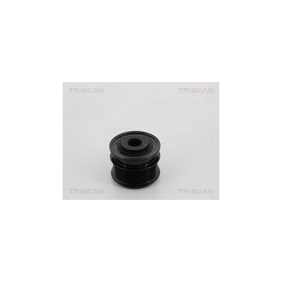 Triscan 8641 804002 Alternator Freewheel Clutch For Chrysler Voyager Iv (Rg, Rs)