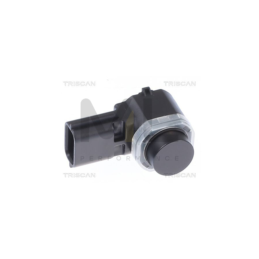 TRISCAN 8815 10102 Parking sensor