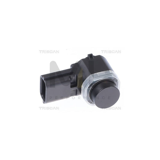 TRISCAN 8815 10102 Parking sensor