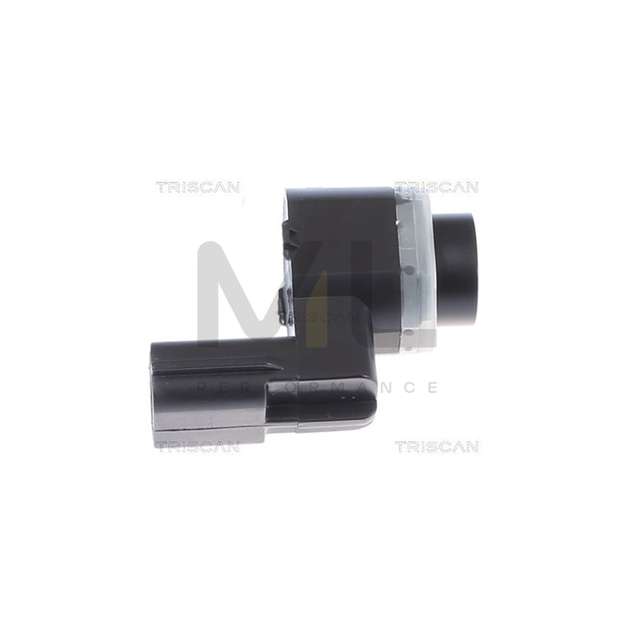 TRISCAN 8815 10103 Parking sensor