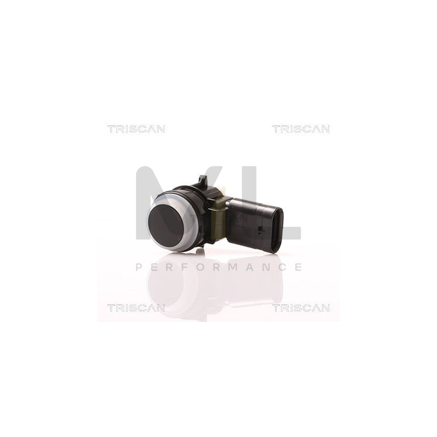 TRISCAN 8815 11115 Parking sensor