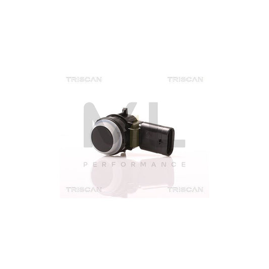 TRISCAN 8815 11115 Parking sensor