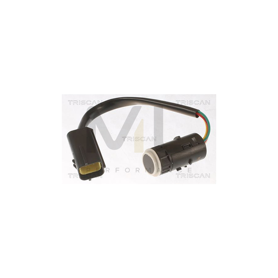 TRISCAN 8815 18104 Parking sensor for HYUNDAI Santa Fe II (CM)