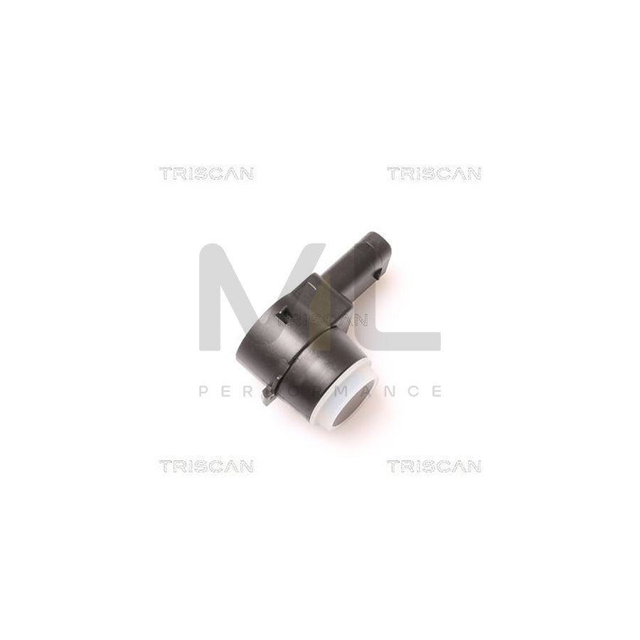 TRISCAN 8815 23102 Parking sensor