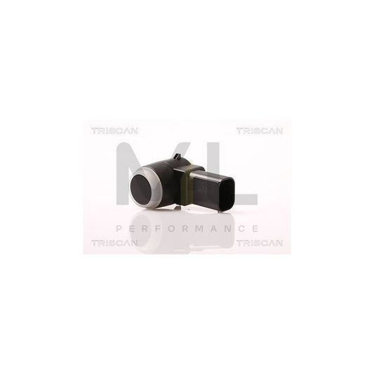 TRISCAN 8815 28102 Parking sensor