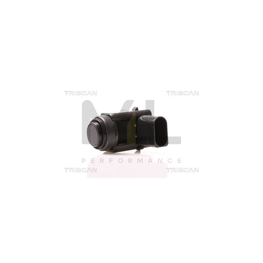 TRISCAN 8815 29117 Parking sensor