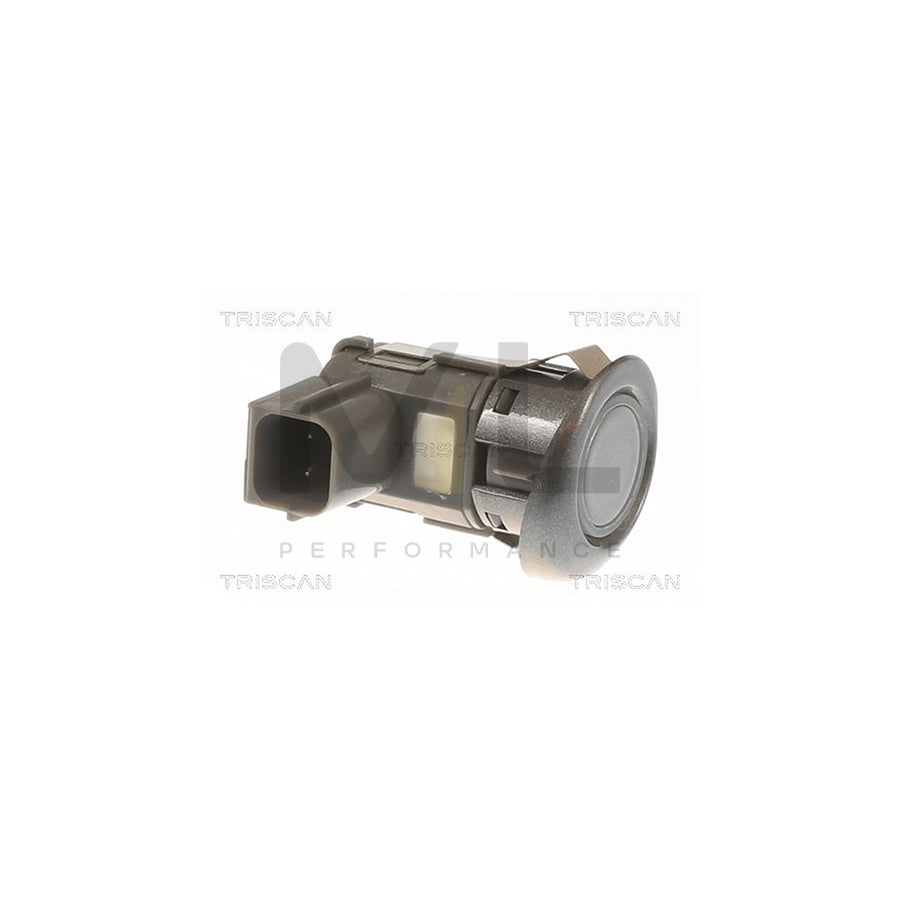 TRISCAN 8815 42102 Parking sensor