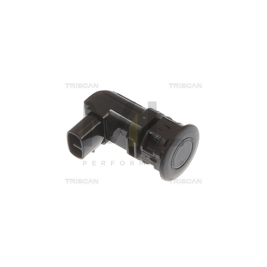 TRISCAN 8815 50101 Parking sensor