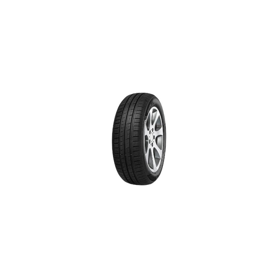 Tristar Ecopower3 185/55 R14 80H Summer Car Tyre