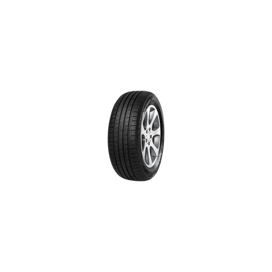 Tristar Ecopower4 195/60 R16 89V Summer Car Tyre