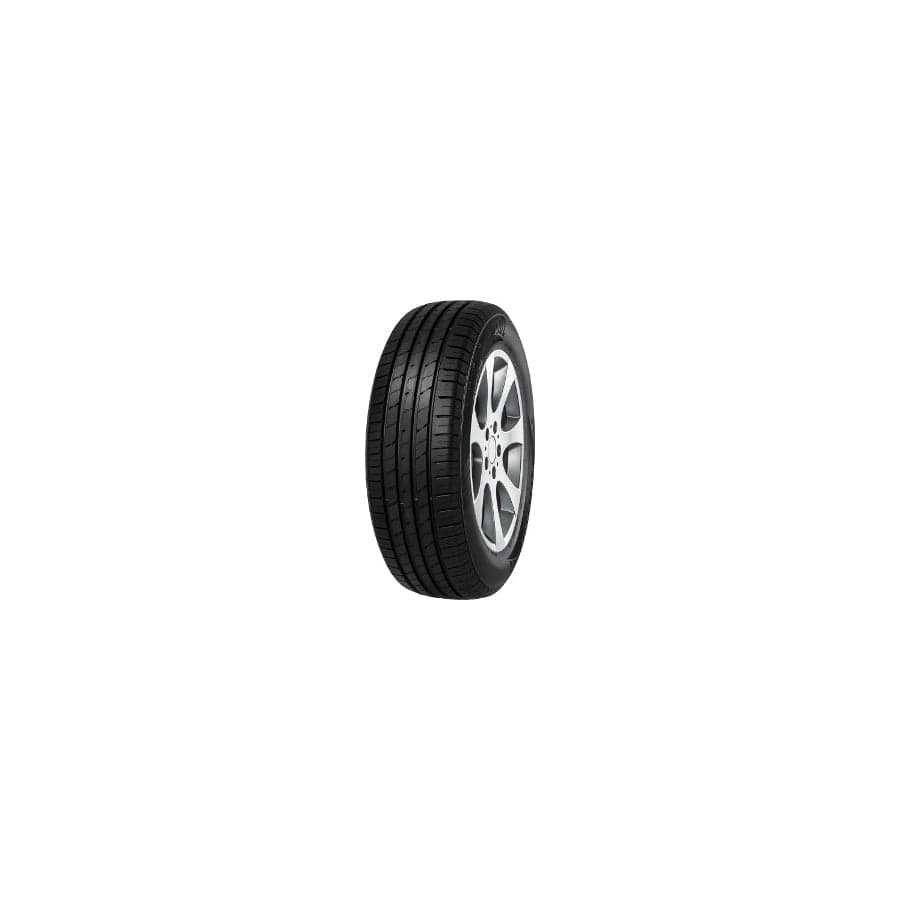 Tristar Sportpower Suv 225/55 R18 98V Summer Jeep / 4x4 Tyre