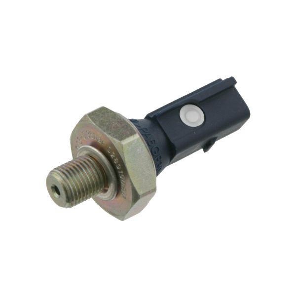 FEBI FE19012 Oil Pressure Switch