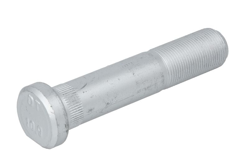 DT A/C 7.36053 Wheel Bolt