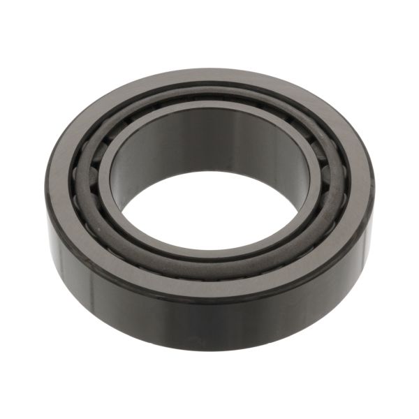 FEBI FE45340 Wheel Bearing