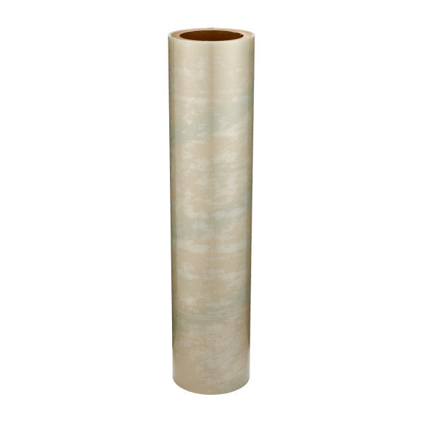 3M 368563M Protective Films
