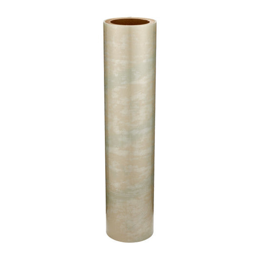 3M 368563M Protective Films