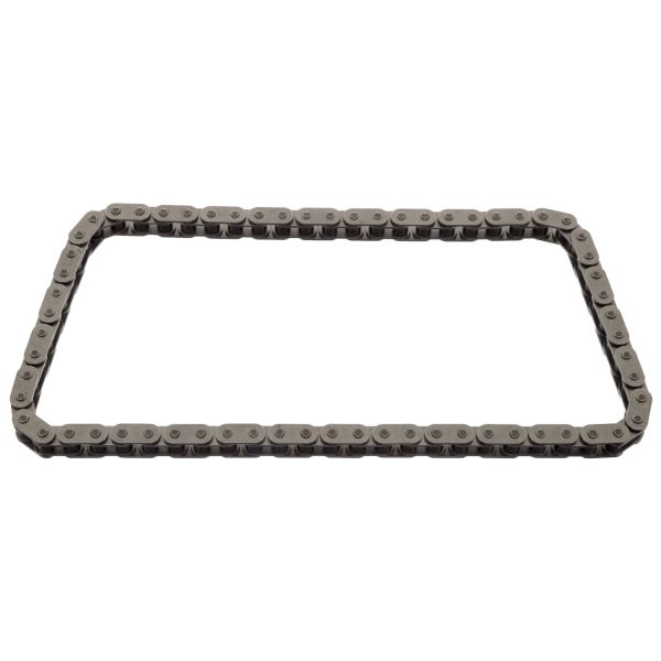 FEBI FE25387 Oil Pump Gasket Drive