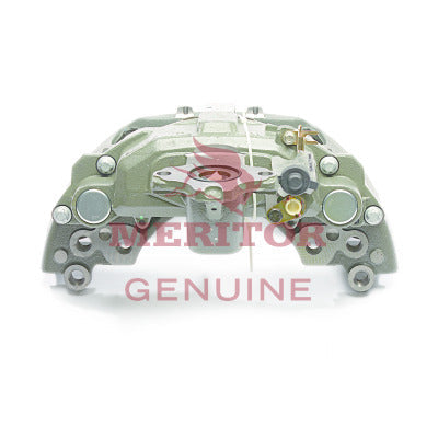 MERITOR MERLRG734 Brake Caliper