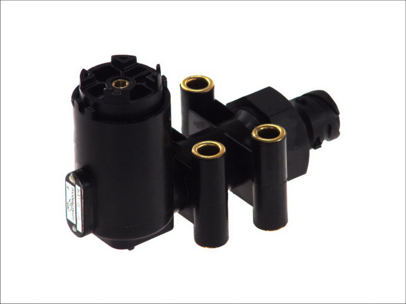 TRUCK TECHNIC TT61.16.004 Pneumatic Suspension Level Sensor