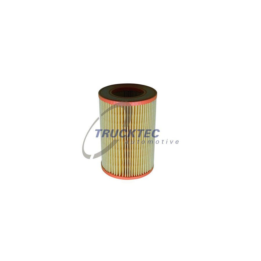 Trucktec Automotive 02.14.183 Air Filter