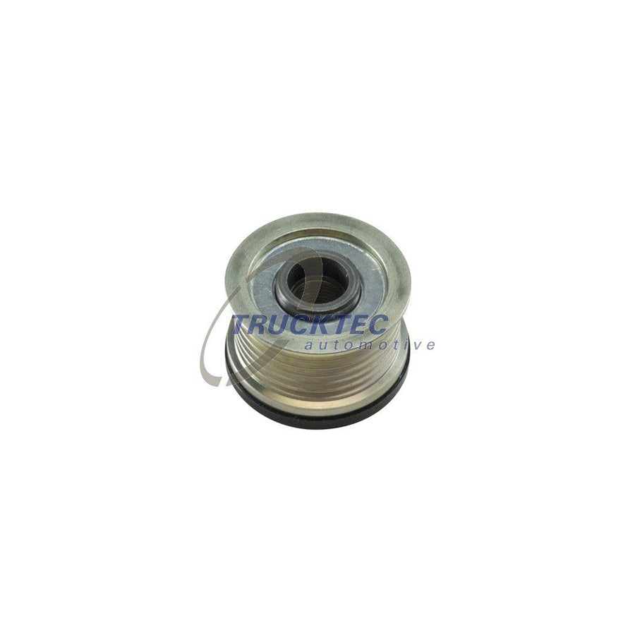 Trucktec Automotive 02.17.114 Alternator Freewheel Clutch