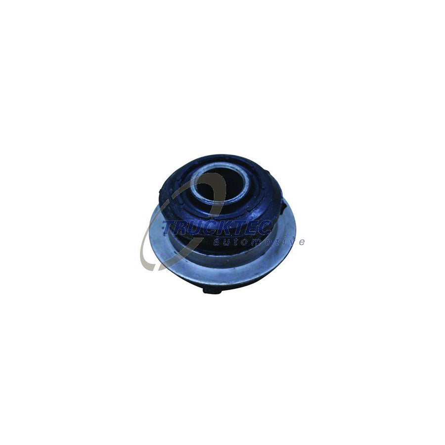 Trucktec Automotive 02.31.086 Control Arm / Trailing Arm Bush