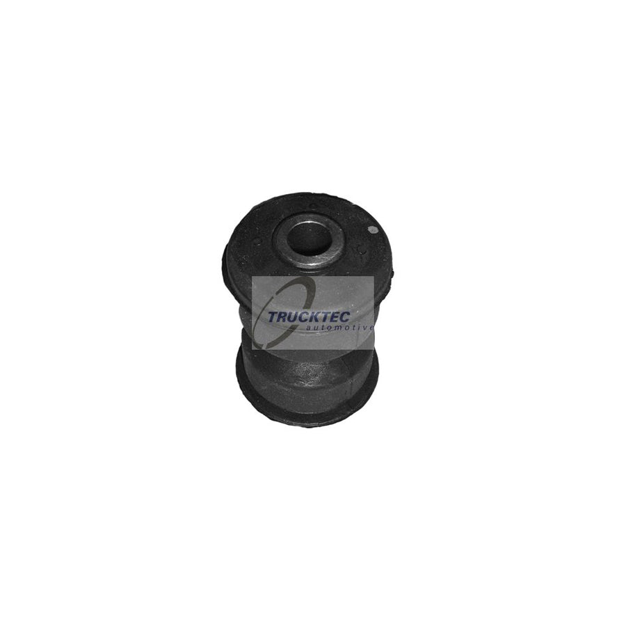 Trucktec Automotive 02.31.113 Control Arm / Trailing Arm Bush Suitable For MercedesBenz MlClass (W163)
