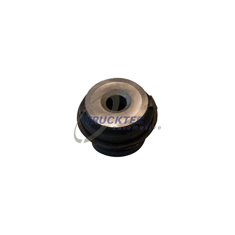 Trucktec Automotive 02.31.151 Control Arm / Trailing Arm Bush