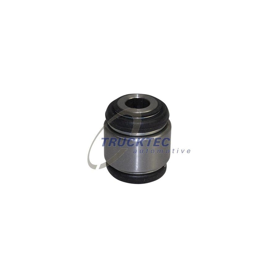Trucktec Automotive 02.32.004 Axle Bush