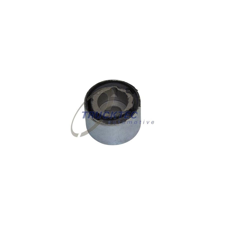 Trucktec Automotive 02.32.011 Axle Bush