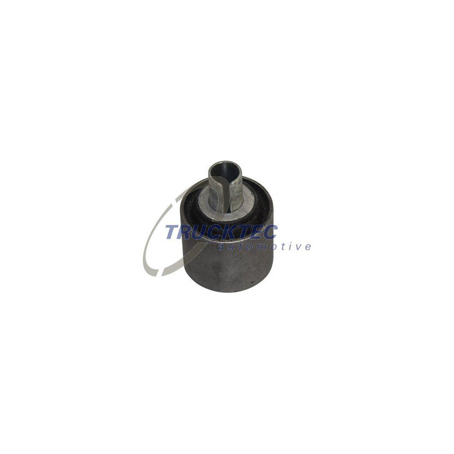 Trucktec Automotive 02.32.028 Control Arm / Trailing Arm Bush