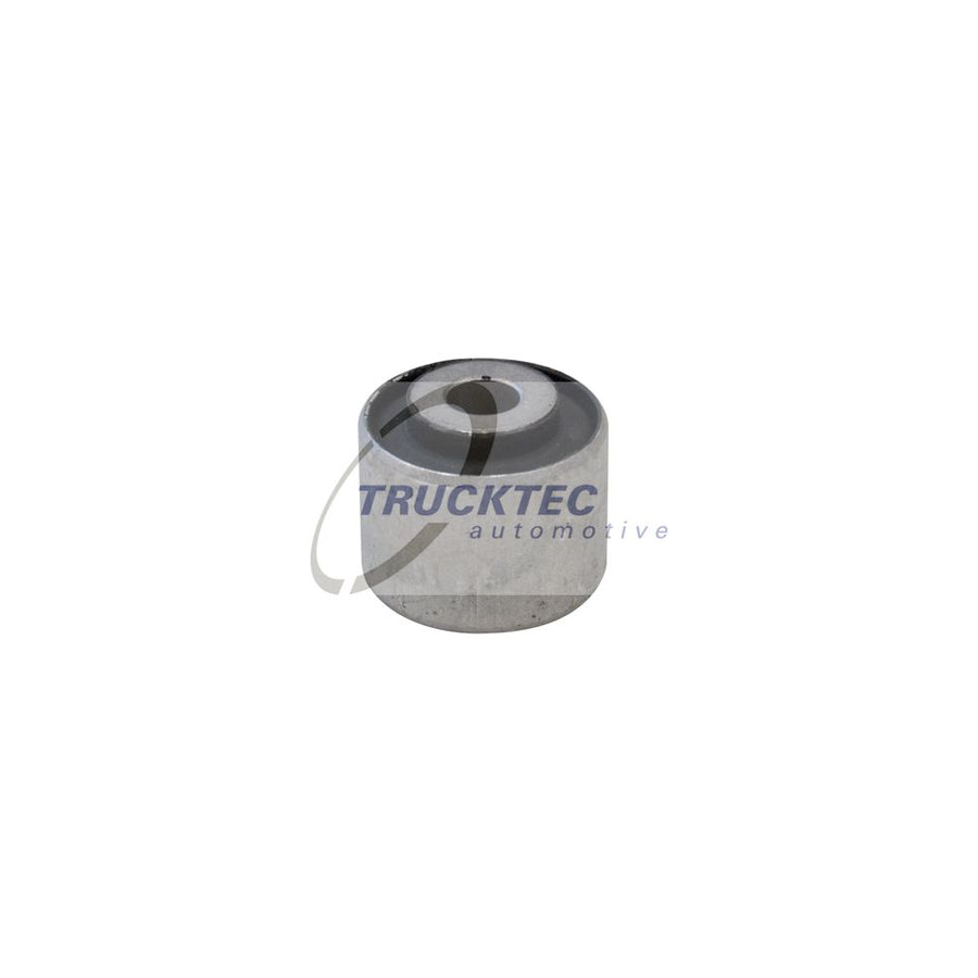 Trucktec Automotive 02.32.032 Control Arm / Trailing Arm Bush Suitable For MercedesBenz SClass