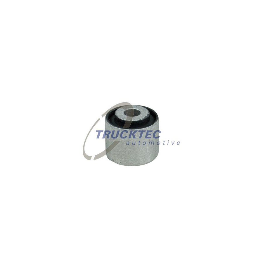 Trucktec Automotive 02.32.033 Control Arm / Trailing Arm Bush Suitable For MercedesBenz SClass