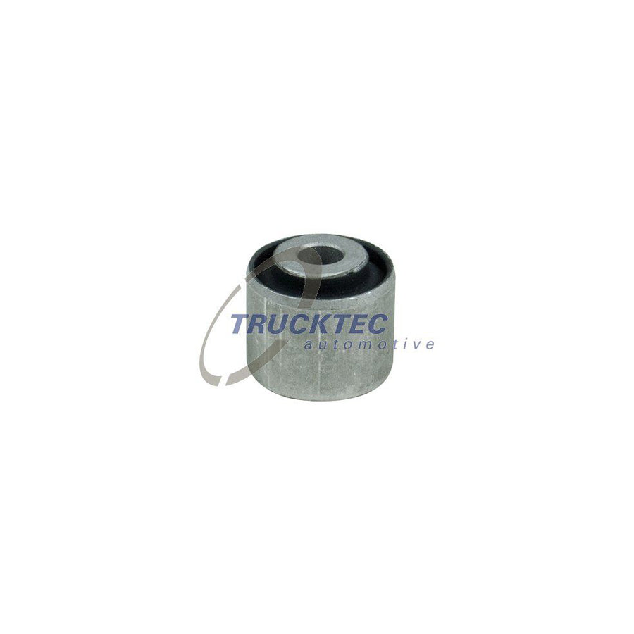 Trucktec Automotive 02.32.034 Control Arm / Trailing Arm Bush Suitable For MercedesBenz SClass