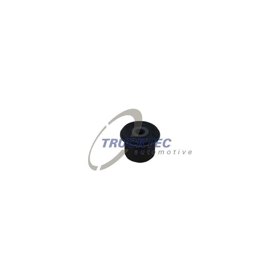 Trucktec Automotive 02.32.101 Control Arm / Trailing Arm Bush