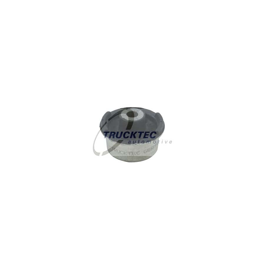 Trucktec Automotive 02.32.107 Axle Bush