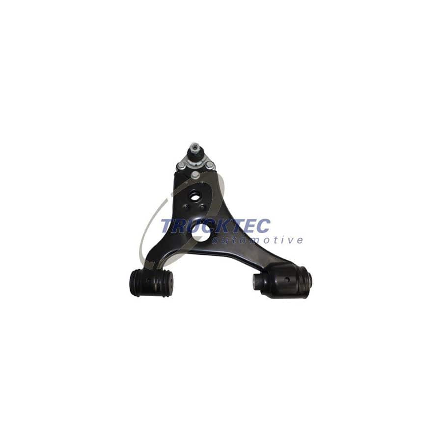Trucktec Automotive 02.32.108 Axle Bush