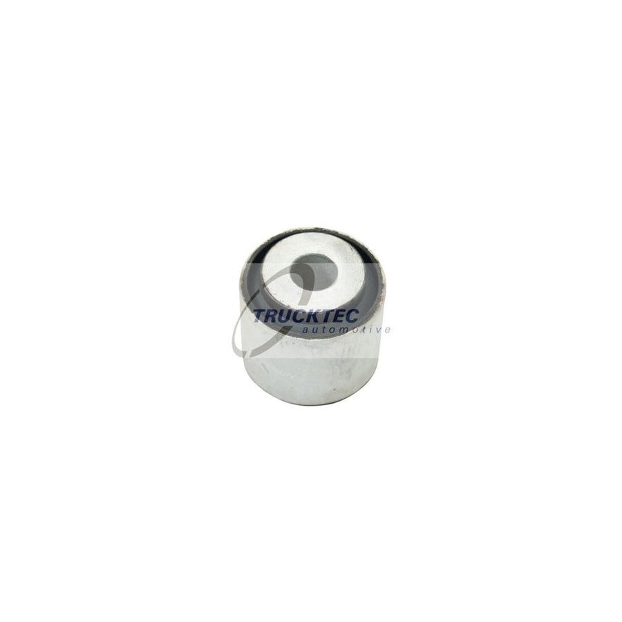 Trucktec Automotive 02.32.116 Control Arm / Trailing Arm Bush