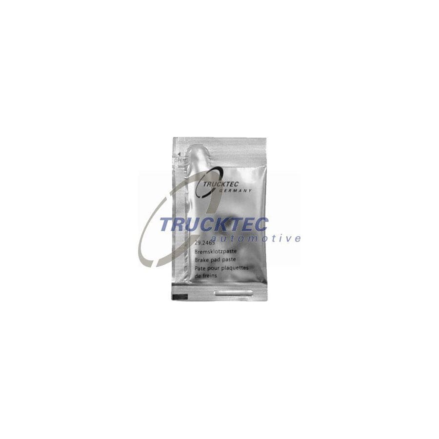 Trucktec Automotive 02.35.290 Paste, Brake / Clutch Hydraulic Parts