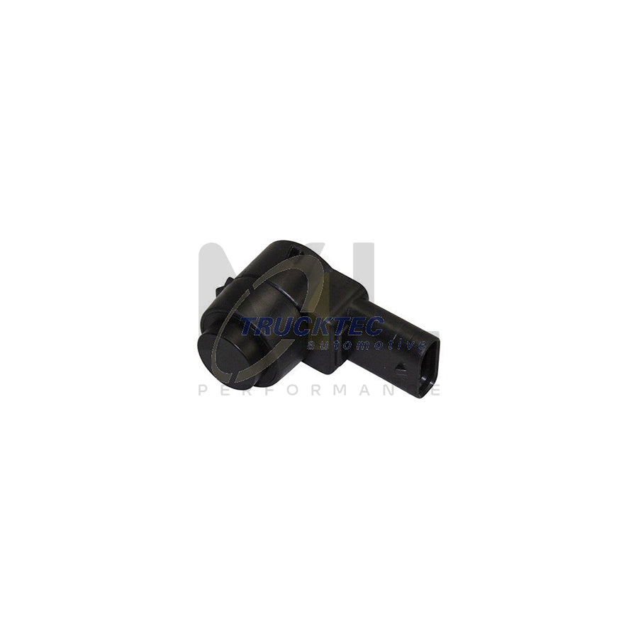 TRUCKTEC AUTOMOTIVE 02.42.344 Parking sensor Front and Rear