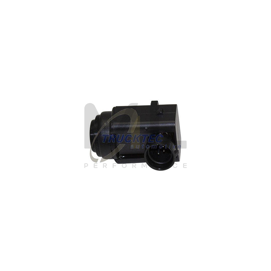 TRUCKTEC AUTOMOTIVE 02.42.345 Parking sensor Front and Rear