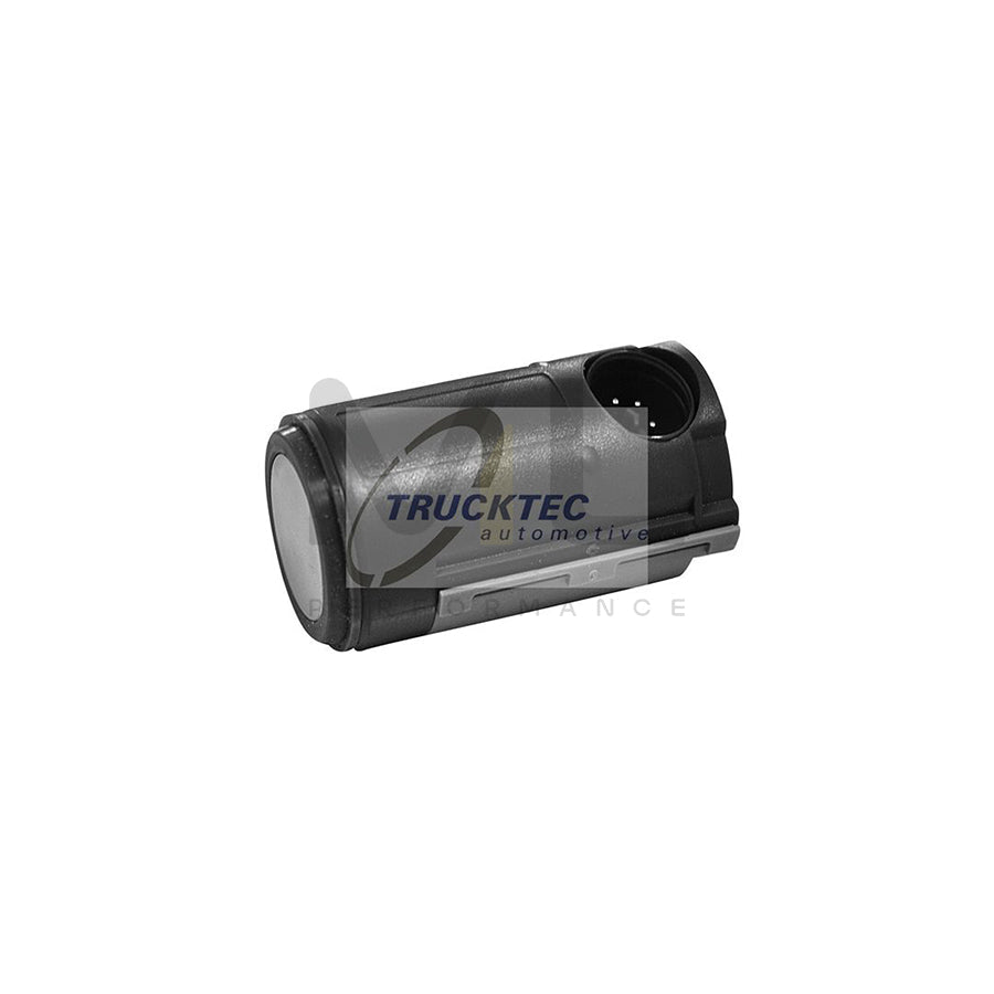 TRUCKTEC AUTOMOTIVE 02.42.346 Parking sensor Front and Rear