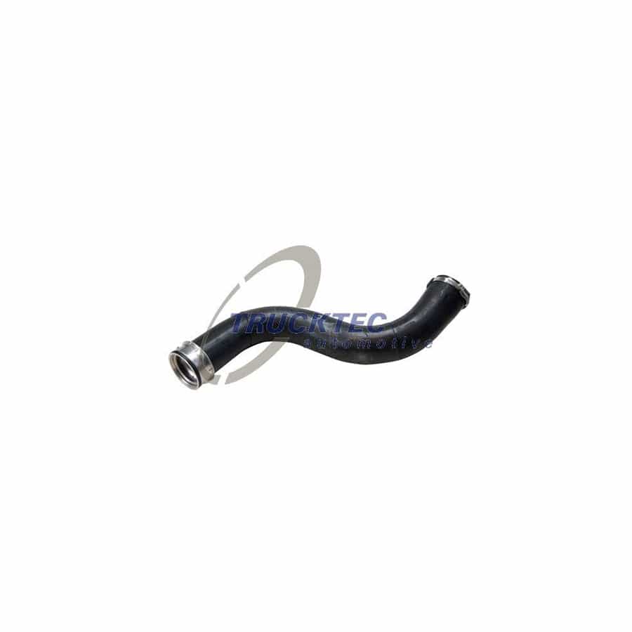 Trucktec Automotive 07.30.017 Axle Bush