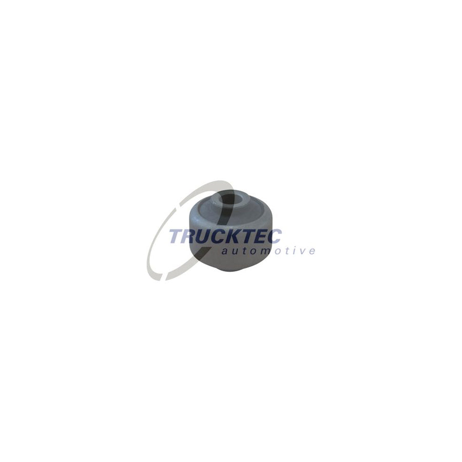 Trucktec Automotive 07.30.022 Control Arm / Trailing Arm Bush