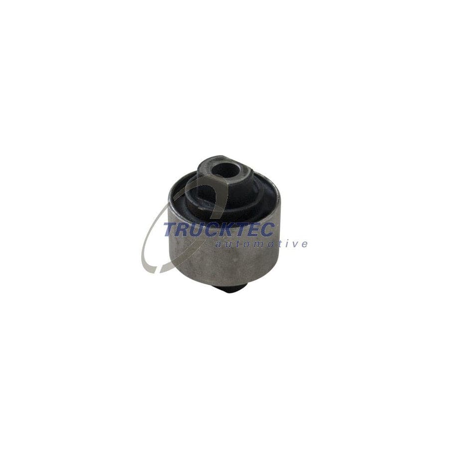 Trucktec Automotive 07.30.051 Control Arm / Trailing Arm Bush